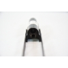 Image 6 : Remington 742 Action Bar