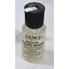 Image 4 : 4 Insect Repellent - 1 Mosquito Repellent - 1 Black Fly Repellent - 1. Insect Powder 