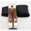 Image 3 : Box Lot Ruko Knife With Leather Case & 