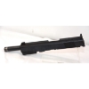 Image 8 : Colt 1911 Semi Automatic .22 LR Conversion Kit & Stripped 1991 Parts Less Receiver