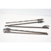 Image 2 : 5 Cooey Model 600 22LR Outer Magazine Tube with Lifter
