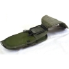 Image 4 : US Military M12 Holster