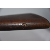Image 16 : Unknown Make Side By Side 12 Gauge Shotgun