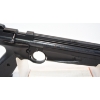 Image 3 : Crossman Classic .177 Caliber Air Pistol