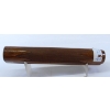 Image 8 : Box Lot Forearms