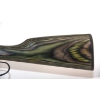 Image 13 : Derya Arms TM22L Lever Action .22 LR Caliber Rifle