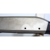 Image 4 : Akkar Semi Auto 12 Gauge Part Shotgun