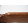Image 18 : Fox Model B Side By Side 20 Gauge 3" Shotgun