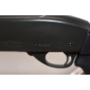 Image 15 : Smith & Wesson Model 3000 Police Pump Action 12 Gauge Shotgun