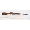 Image 1 : Mosin Nagant Jakt Bolt Action 7.62x54R Caliber Rifle