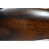 Image 9 : Cooey Model 39 Single Shot .22 Caliber Rifle