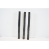 Image 3 : 3 Pieces Winchester 12ga Shotgun Magazine Tube 