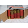 Image 3 : 42 Rounds Mixed Shot Shells Ammunition 