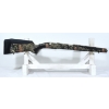 Image 2 : Savage Model 212 12ga Camo Stock 