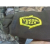 Image 17 : Box Lot Men's Winter Hunting Clothes 