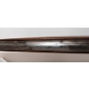 Image 14 : Mossberg Model 195KA Bolt Action 12 Gauge Shotgun