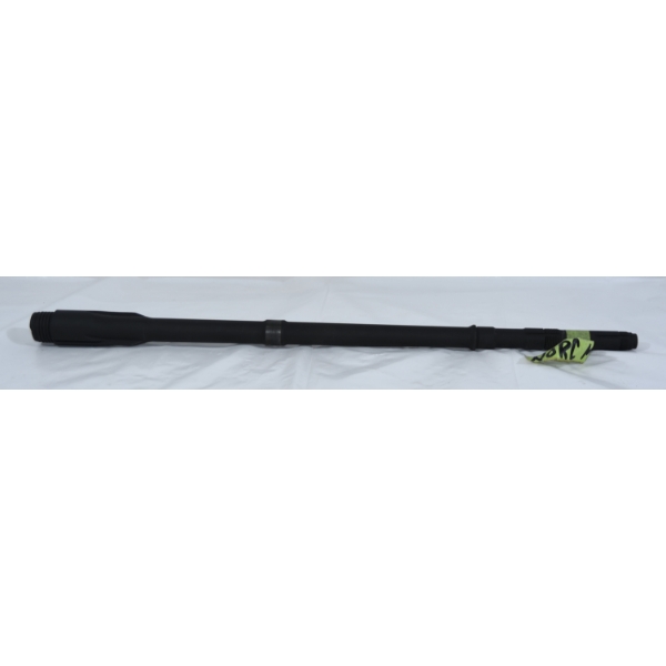 Norinco M305 M14 Barrel 18.62" Length .308 Win Caliber - Very Good Condition