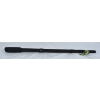 Image 1 : Norinco M305 M14 Barrel 18.62" Length .308 Win Caliber - Very Good Condition