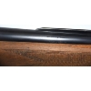 Image 2 : FN Twelvette Semi Automatic 12 Gauge Shotgun