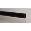 Image 6 : Canuck Sentry Pump Action 12 Gauge Parts Shotgun