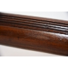 Image 11 : Lee Enfield No.4 MK1 ROF(F) Bolt Action .303 British Caliber Rifle With Bayonet Sling & Scope Mount