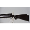Image 8 : Mossberg Model 190 Bolt Action 16 Gauge Shotgun