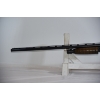 Image 9 : Winchester Ranger 120 Pump Action 20 Gauge Shotgun