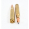Image 2 : 20 Rds. Imperial .270 Win 130gr Ammunition 