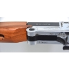 Image 17 : Lazer Arms Optima Single Shot 20 Gauge Shotgun