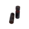 Image 1 : 2 Original Winchester Model 12 Safety's 
