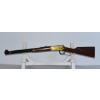 Image 12 : Winchester Model 94 Golden Spike Commemorative Lever Action Rifle With Box