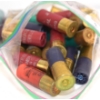 Image 3 : 47 Rounds Mixed Ammunition 