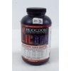 Image 1 : 1 Pound Hodgdon Lil Gun Powder Sealed