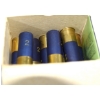 Image 2 : 34 Rounds Mixed 12 Gauge Ammunition