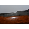 Image 14 : Lee Enfield No.4 MK I Long Branch Bolt Action .303 British Caliber Sporterized Rifle