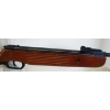 Image 5 : Winchester Model 500 Single Shot .177 Caliber Pellet Rifle