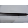 Image 5 : US Springfield 1865 Single Shot 0.63" Caliber Percussion Rifle