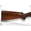 Image 2 : Winchester Model 50 Semi Automatic 12 Gauge Shotgun