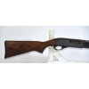 Image 2 : Remington 870 Sportsman Field Pump Action 410 Gauge Shotgun