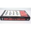Image 2 : Warplanes Of The Third Reich Book By William Green