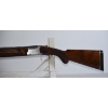 Image 7 : Winchester Pigeon Grade XTR Over Under 20 Gauge Shotgun