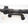 Image 118 : Rare Lee Enfield No.4 MK1 (T) Bolt Action .303 British Caliber Sniper Rifle w/Box/Scope