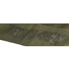 Image 12 : 6 Vintage Military Olive Green Field Jacket Hood & 5  Face Nets