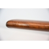 Image 13 : Antique E. Allen & Co. Falling Block Large Frame Single Shot .44 Rimfire Caliber Rifle