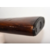 Image 23 : Russian Tula 1952r SKS Semi Automatic 7.62x39R Caliber Rifle