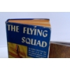 Image 3 : The Flying Squad Billy Bishop 1st Ed 1927 H.C., Red Baron S.B. Aces and Aircraft of WW I