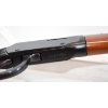 Image 7 : Rossi Model Rio Bravo Lever Action .22 LR Caliber Rifle