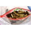 Image 4 : 140 Pieces .30-06 Win Shot Brass