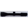 Image 4 : Weaver 3-9x40mm Scope