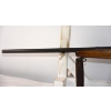 Image 13 : CIL Model 830 Bolt Action .222 Rem Caliber Rifle With Scope & Sling